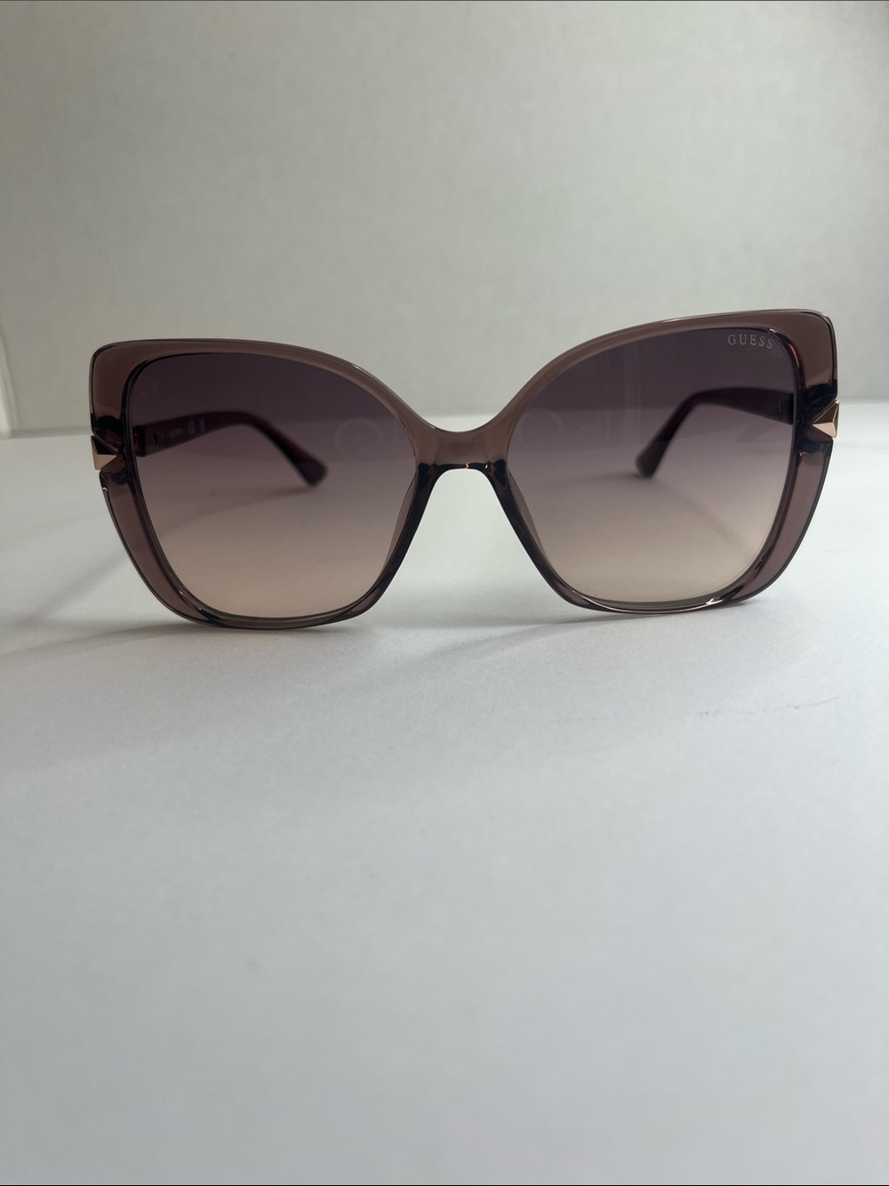 Guess GU7820 59Z Sunglasses